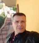 Maurizio c