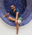 Gherez