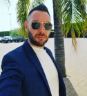 Cataldo87