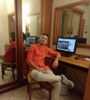 Riccardo27