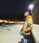 samuel sanse