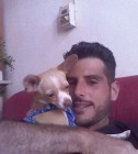 pablitos83