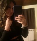 Cesi91