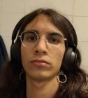 Bruno Lupo