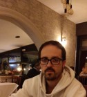 Emanuele milanista