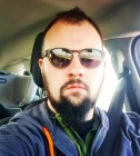 Davide870