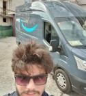 Davide Lo Cicero