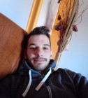 Damianoco