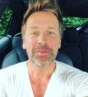 Robert383