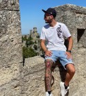 Filippo_G
