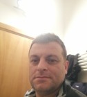 Giggi77