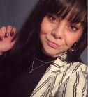 Stefania 33