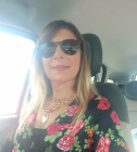 Daniella