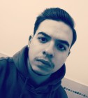 Antonio0110_