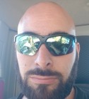 Lucianogr89