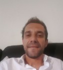 Gianmario Mazzetti