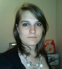 Jesenia