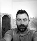 Salva77
