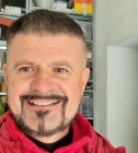 Panzfabio