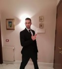 Paolo91