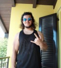 Mattia Valerioti