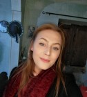 Michellehair