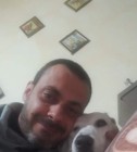 Manuel82