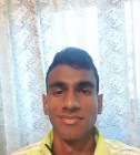 Jyotish