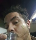 Iosonoio82