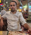 Ayaz_01