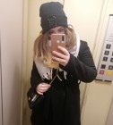 Erika_r