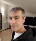 Marcello Antonino