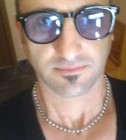 Paolo ok di felice