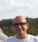 Alessandro27