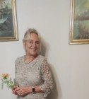 Jolanta
