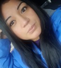 Mary90