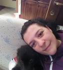 Maryy