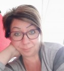 Loredana