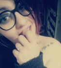 Chica88