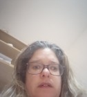 Valentina 86