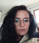 Manuela89