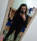Chiara__97