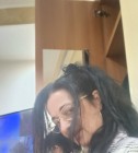 Stellina