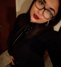 Raquel
