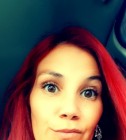 Silvana 83