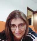 Giusy80