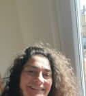 Sarab78