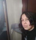 Licia