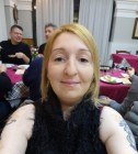 Claudia Biolcati