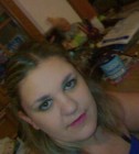 Piccola93